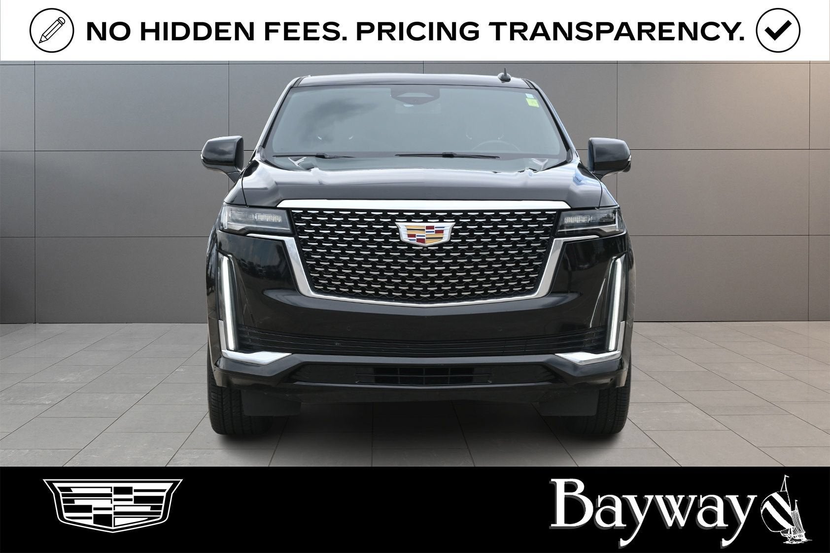 cadillac escalade esv 2022 1GYS3JKL3NR351110 image cadillac escalade esv 2022 1GYS3JKL3NR351110 image